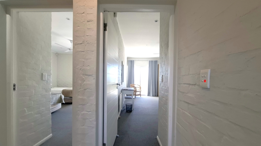 3 Bedroom Property for Sale in Eastford Country Estate Western Cape